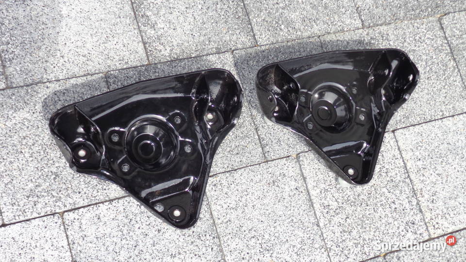 Mocowanie amortyzatora przód AUDI A4 B5 PASSAT Chełm