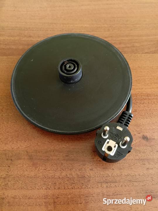 Podstawa do czajnika MAESTRO MR050 Kłodzko