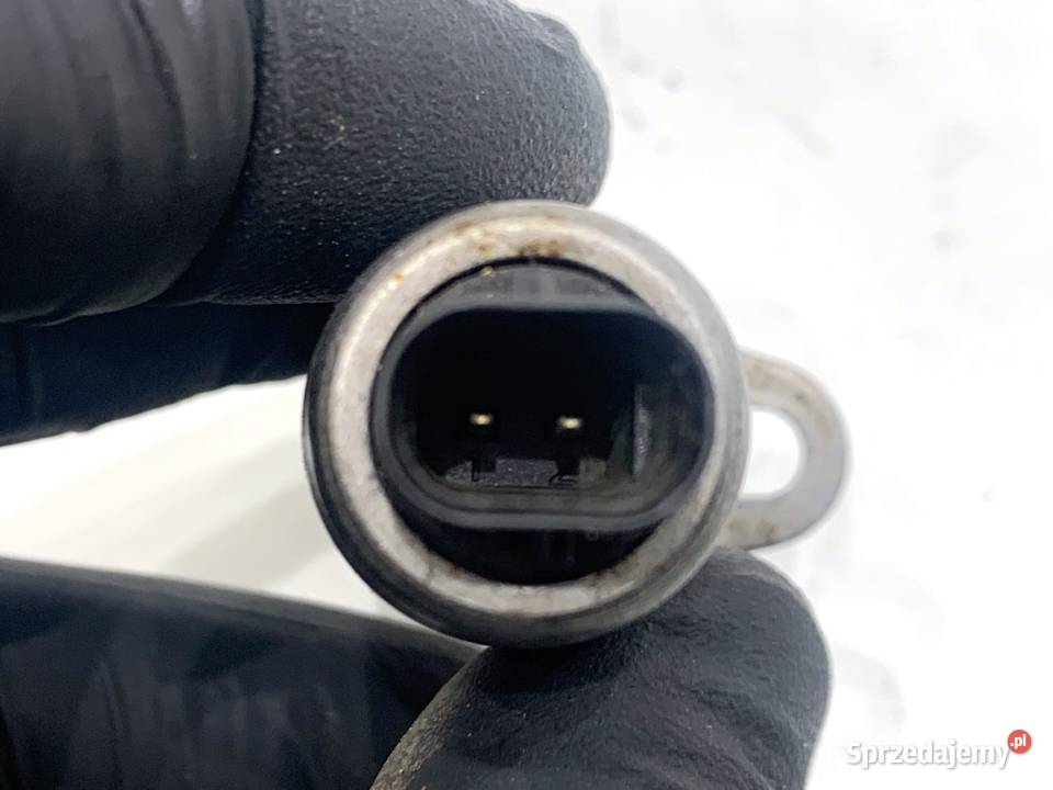 NASTAWNIK WAŁKA ROZRZĄDU AUDI A6 C7 06E103697L