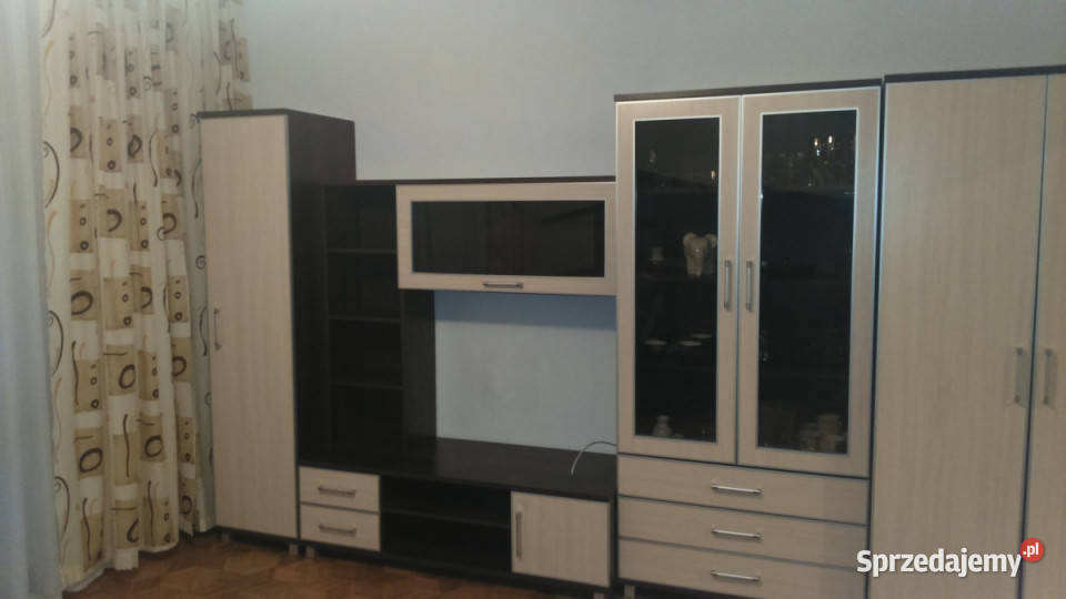 Mieszkanie do wynajęcia 48m2 Góra Kalwaria