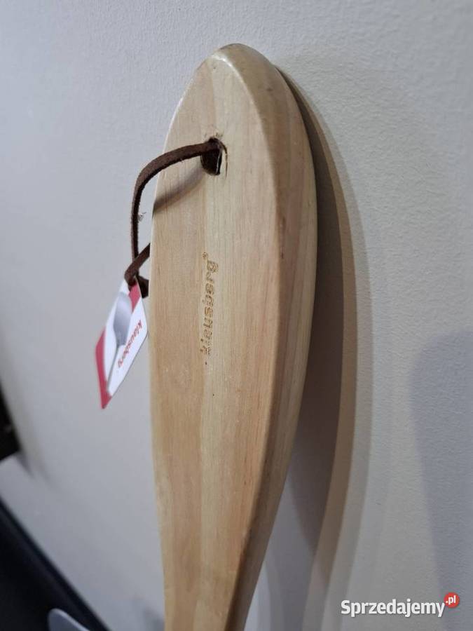 Klusberg łopata do pizzy łopatka taca tacka sprzedam