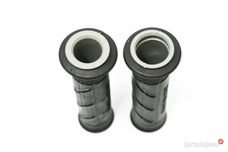 Manetki Domino A25041C5240 2224mm BMW APRILIA podlaskie Bielsk Podlaski