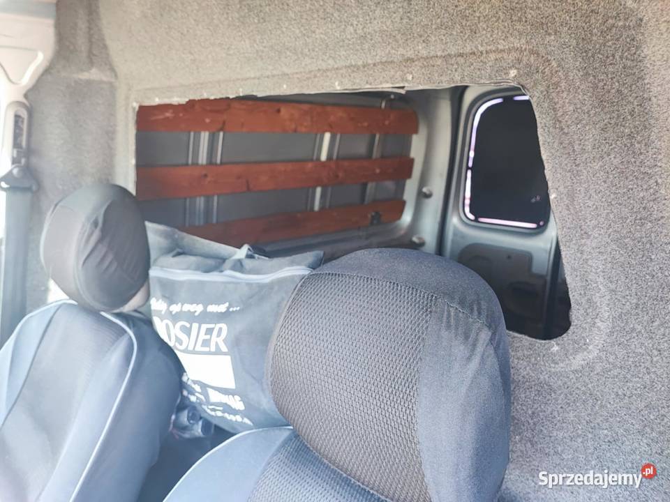 Renault serwisie klimahakaktualne badanie 60KM Łódź sprzedam
