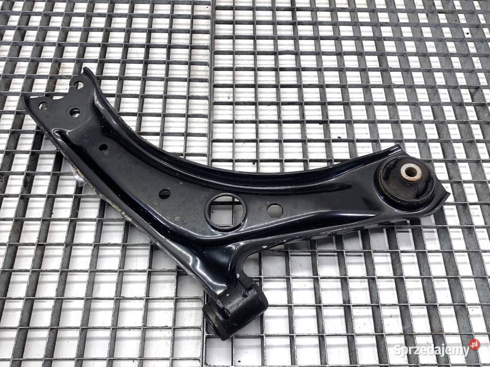 WAHACZ LEWY PRZÓD LEXUS LBX Crossover PRZEDNI