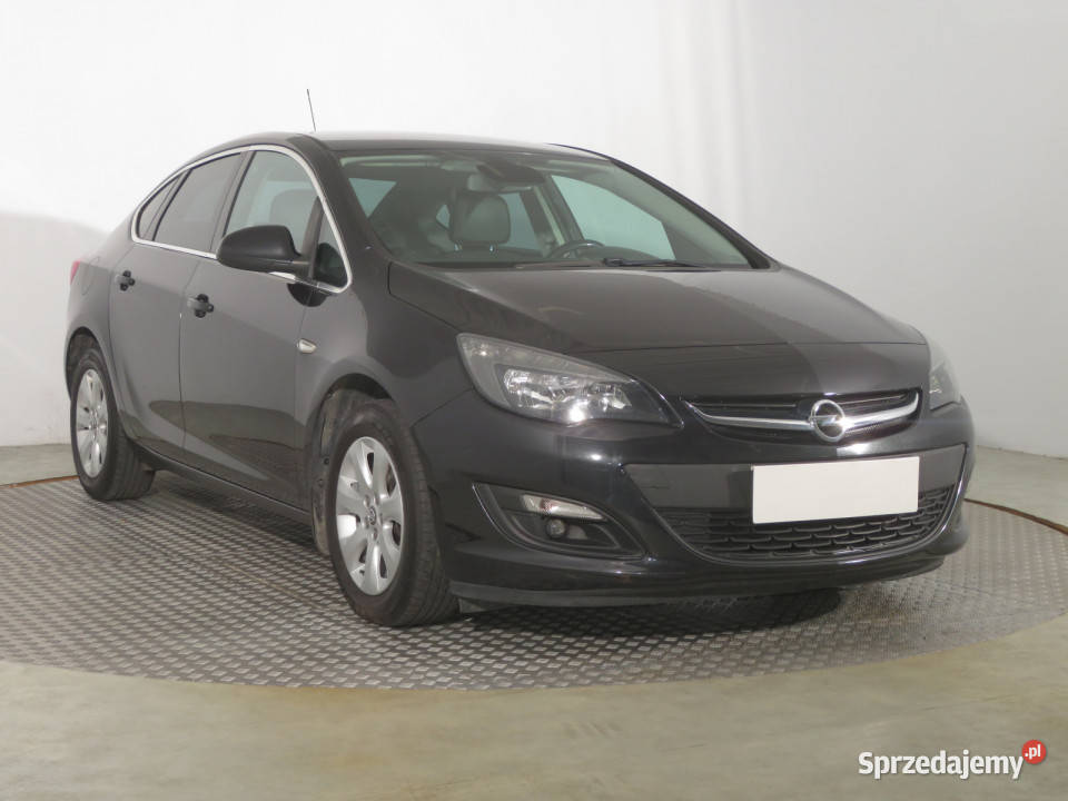Opel Astra 16 16V poduszka powietrzna Astra