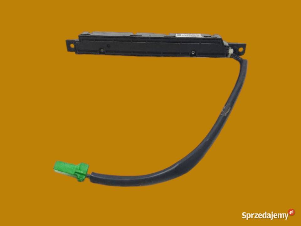PANEL STEROWANIA RADIEM 31300019 Volvo XC 60 I