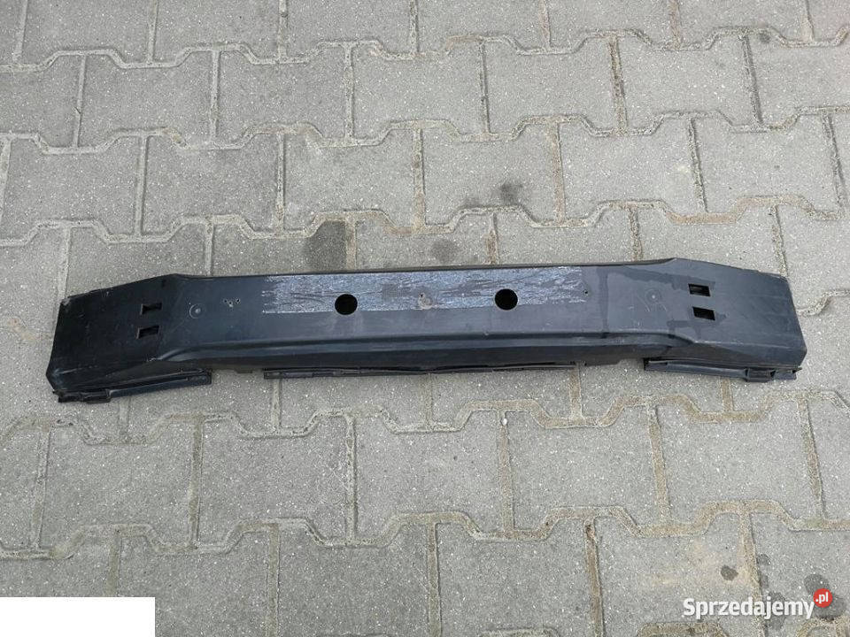 VOLVO V50 BELKA POD ZDERZAK 30655877 Kozubszczyzna