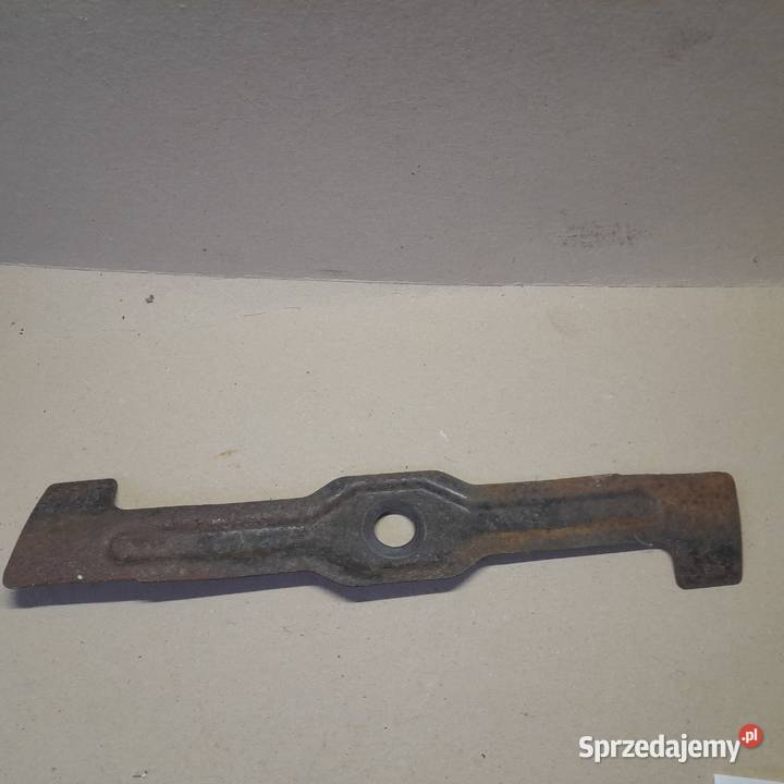 Makita BCV03 Części do kosiarki Części i akcesoria Głodno sprzedam