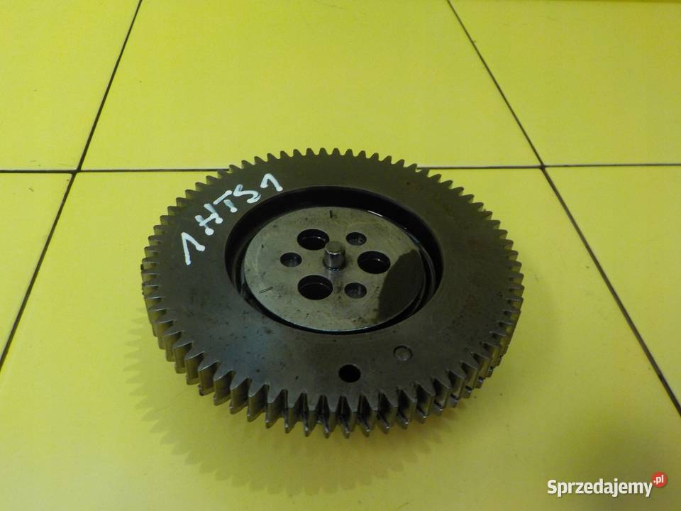 ASTRA K MERIVA ZAFIRA 16 CDTI 17r 110 B16DTU świętokrzyskie