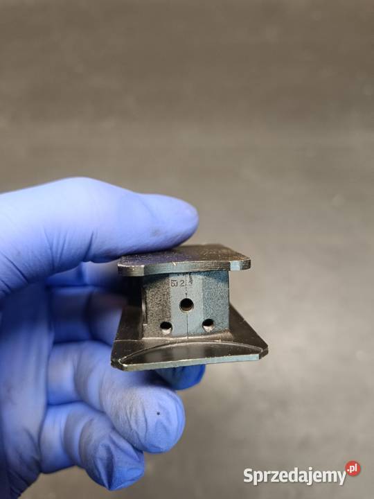 Przepustnica gaźnik mikuni 28 prostokątny części Gaźniki Gołaczewy