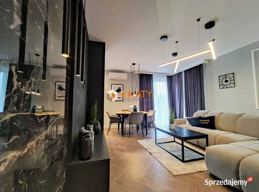 sprzedaży mieszkania Zielona Góra 471m2 2