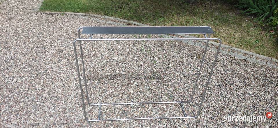 Stelaż Dom i Ogród Warszawa