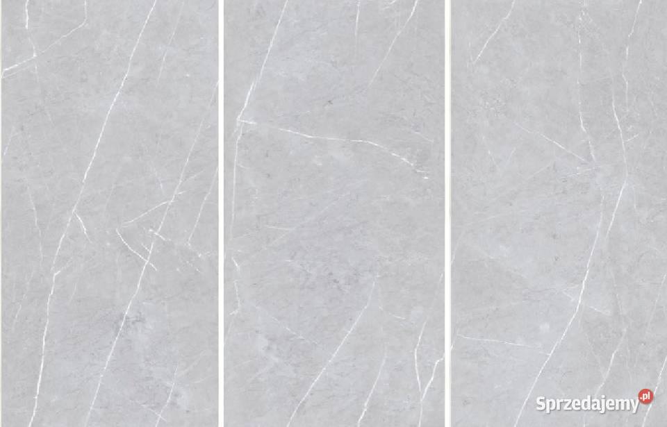gres 60120 sterling grey poler błyszczący lubuskie sprzedam