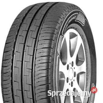 Opony 20565R16C Tristar Powervan 2 RF19 Przeworsk
