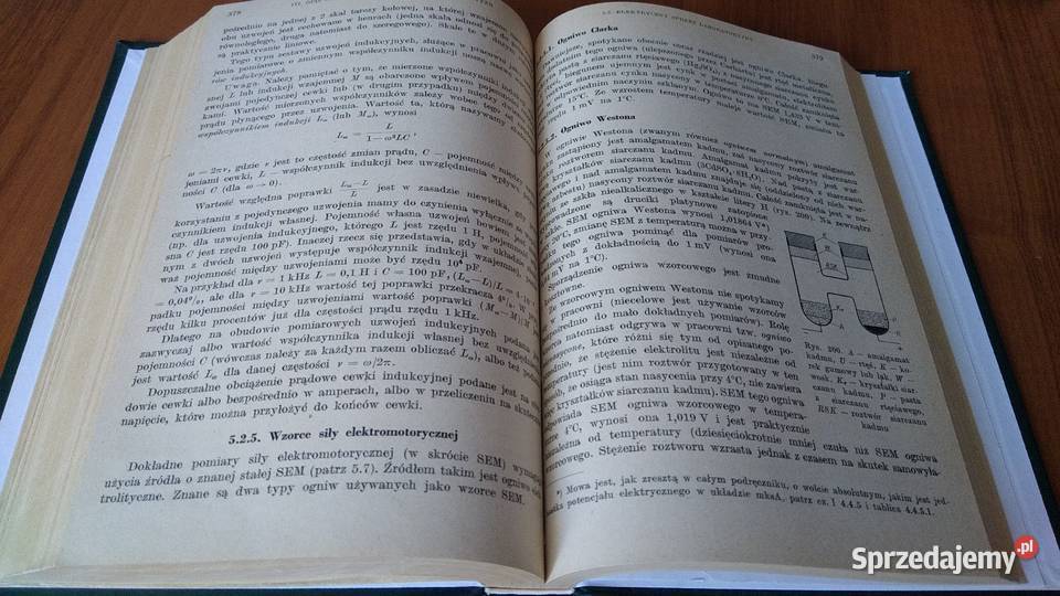 Laboratorium fizyczne Aleksander Zawadzki Helena Gdańsk