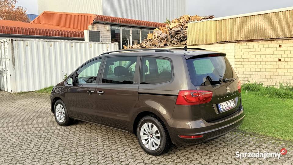 Sprzedam fajne i zadbane auto rodzinne Kłodzko