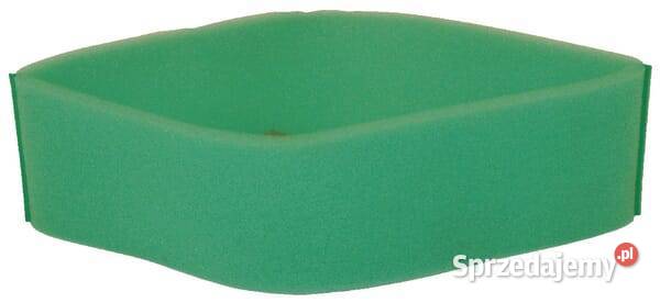 Filtr wstępny 2408305S Do maszyn uprawowych sprzedam