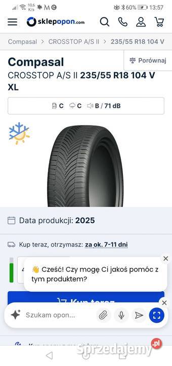 Całoroczne25 2355518 Gdynia