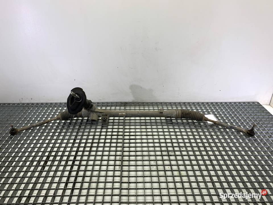 PRZEKŁADNIA KIEROWNICZA MAGLOWNICA MAZDA 6 GJ
