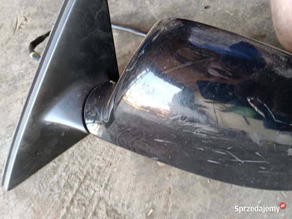 Filtr paliwa pp 8578 Qashqai Rypin