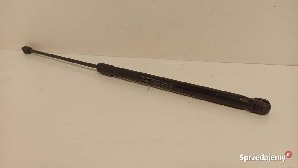 VOLVO V40 II SIŁOWNIK KLAPY BAGAŻNIKA 31278560 osobowe