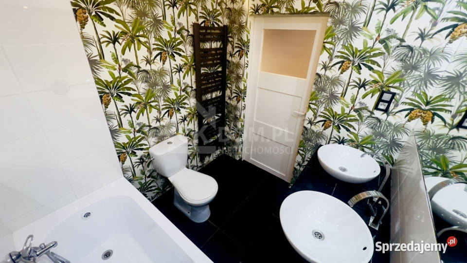 Dom generalnym remoncie w Pliskowoli Liczba pokoi 1 Pliskowola