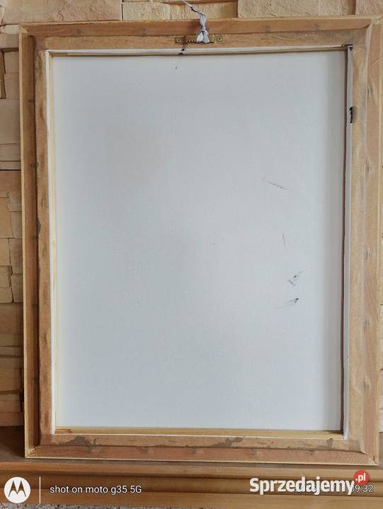 Drzwi do Bychawka Trzecia