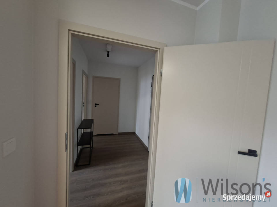 sprzedaży mieszkania 467m2 2pokojowe Wrocław 16252zł/m2