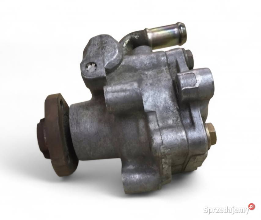 POMPA WSPOMAGANIA LEON I TOLEDO II GOLF 4 BORA osobowe Działoszyce