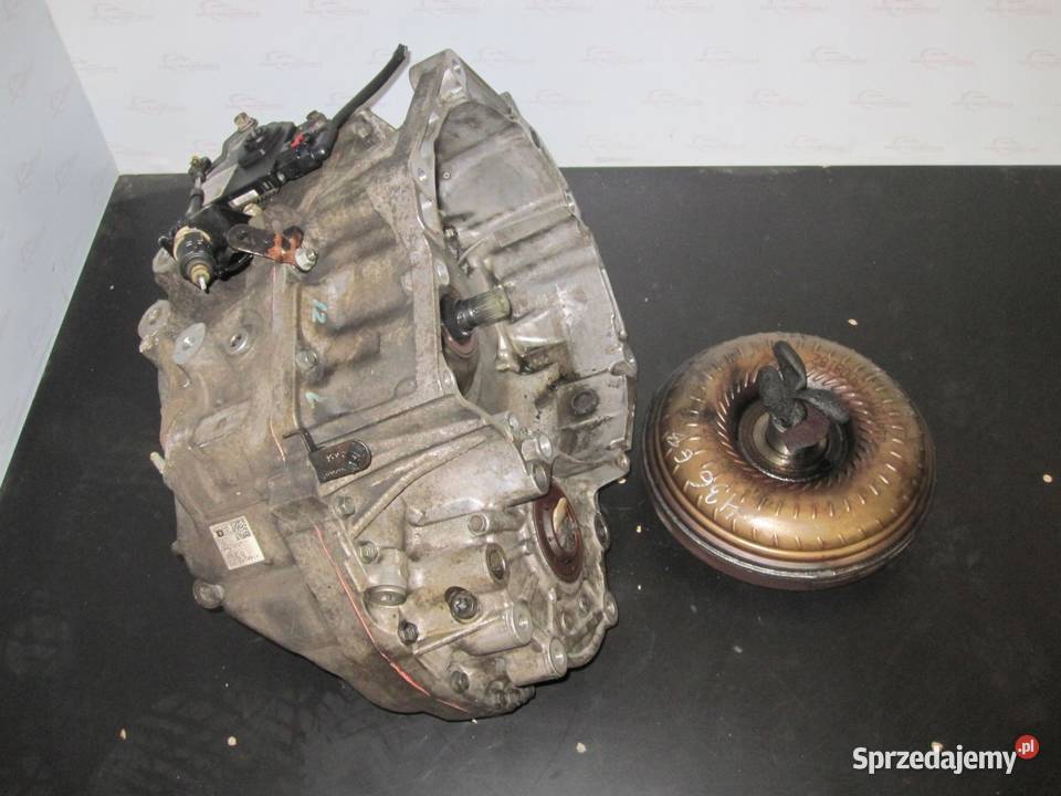 Opel Insignia 20 CDTI 160 A20DTH 10r 55580194A