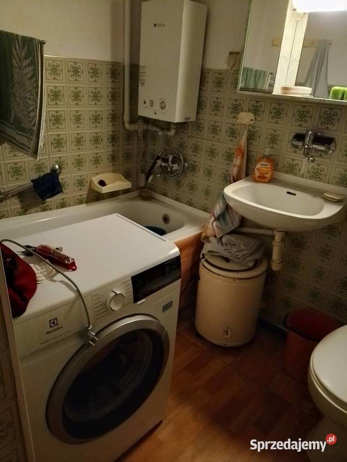 Sprzedaz Najlepsze z posrod najlepszych 6662 m2 3 piętra i więcej Sprzedaż śląskie Chorzów