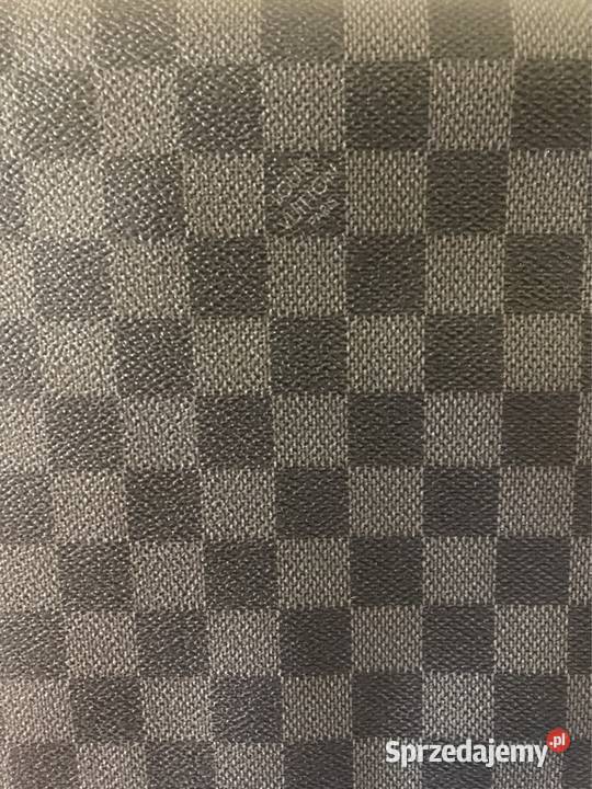 Torba na ramie Louis Vitton 1986 roku Częstochowa