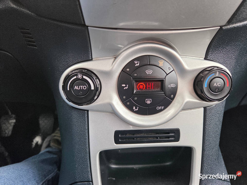 125 Benzyna Klima Alu wymianie rozrządu Zadbana sprzedam