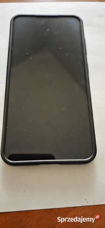 SAMSUNG GALAXY S23 RAM 8GB128GB Bielsko-Biała