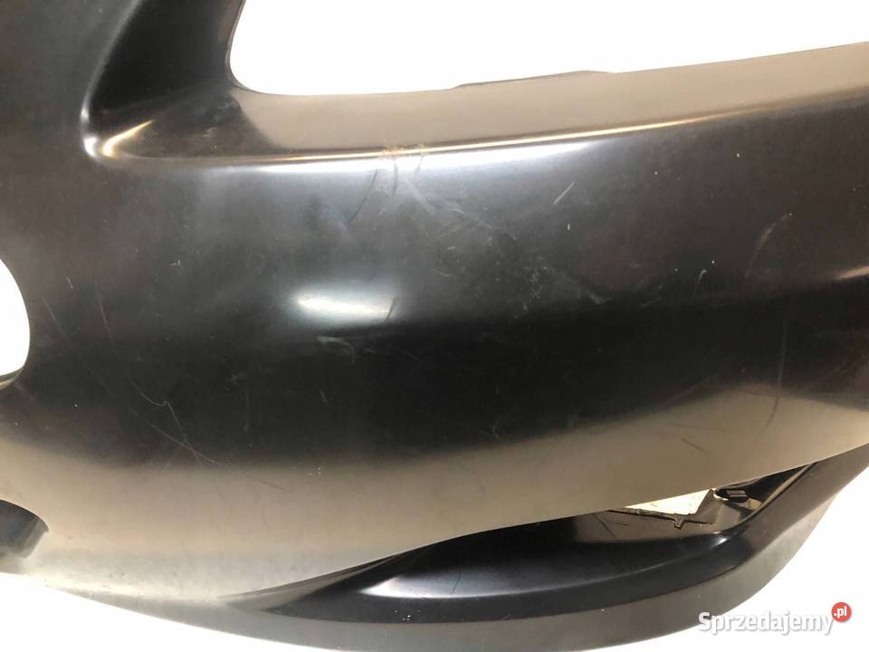 Toyota Corolla 140 E15 20072010 przed liftem Karoseria