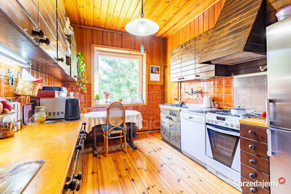 Mieszkanie Wejherowo Gen Józefa Hallera 10758 pomorskie