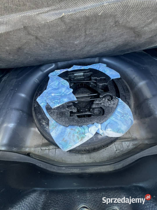 Hyundai i30 II 2012 2016 czujnik parkowania Słupsk