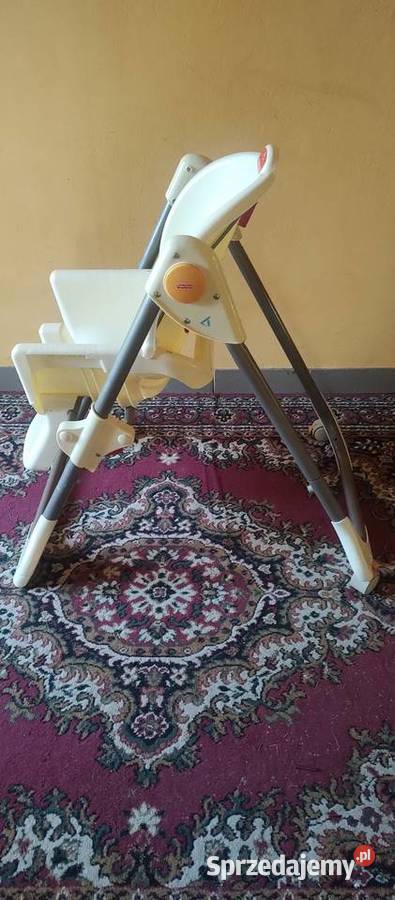 Fotelik dziecka Pozostałe Sanok