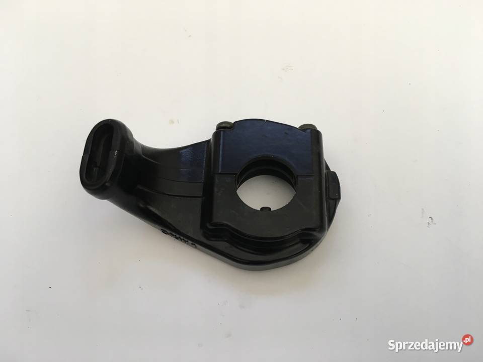 YAMAHA FJ 1200 Korpus Mocowanie linek gazu Łobżenica sprzedam