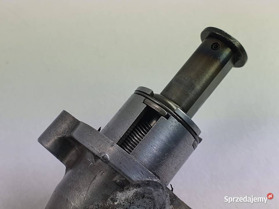 Napinacz Rozrzadu Yamaha Yzf 450 Łódź