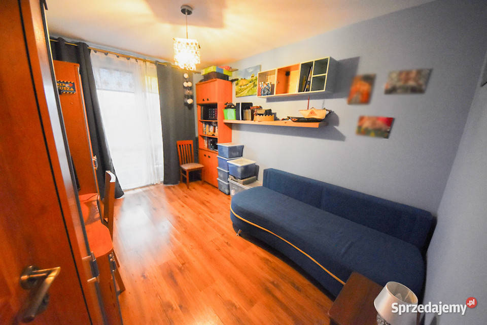 Wyjątkowe 5pokmieszkanieOpoleidealne rodzin 9136zł/m2 Opole sprzedam