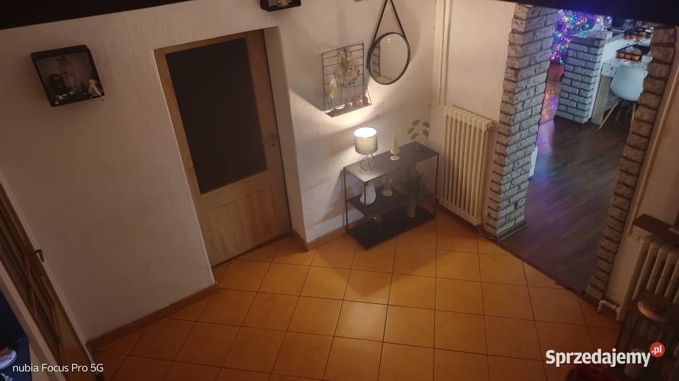 Dom na sprzedaż jednorodzinny Jełowa