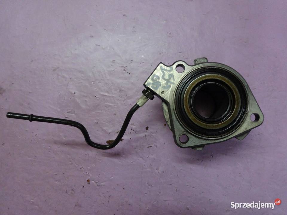 Opel Insignia 20 CDTI 140 14r 55565331 sprzedam