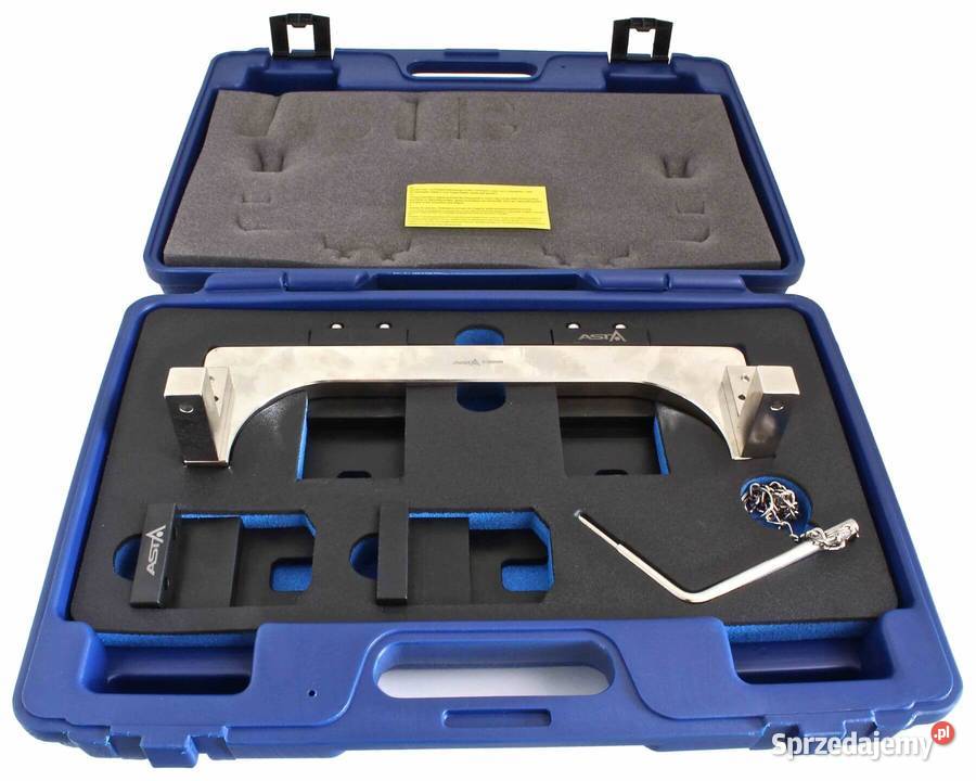 A38BMW BLOKADA ROZRZĄDU BMW B38 B46 B48PROMO Pozostałe mazowieckie