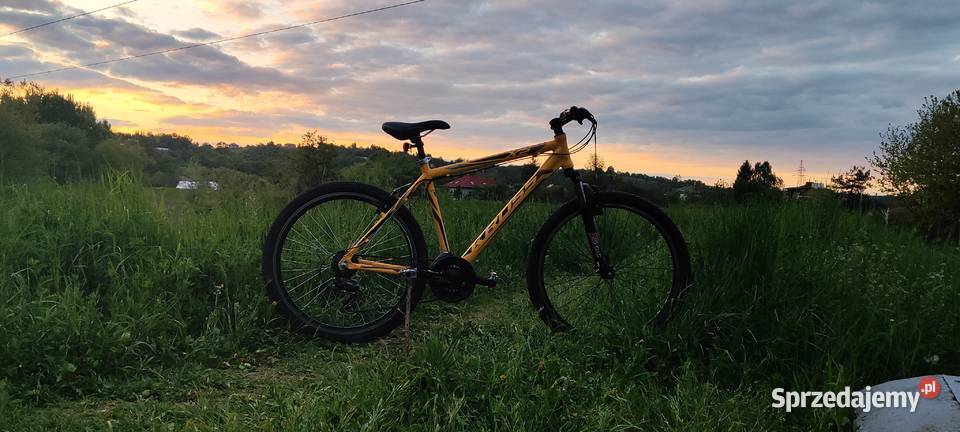 Kross Hexagon X2 SERWISIE Jasło