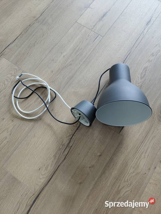 Do sprzedania Lampa wisząca Hektar Rzeszów