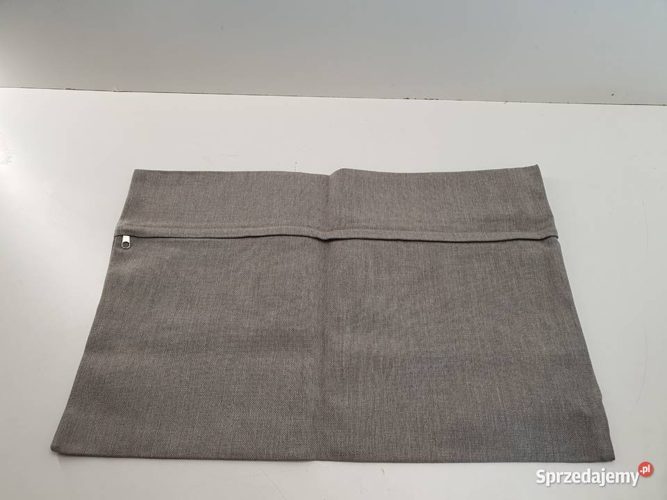 blumfeldt Theia pokrycia na meble ogrodowe Częstochowa sprzedam