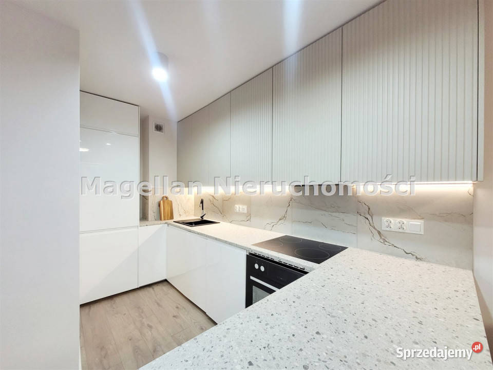 sprzedaży mieszkania 38m2 2pokojowe Gdynia pomorskie