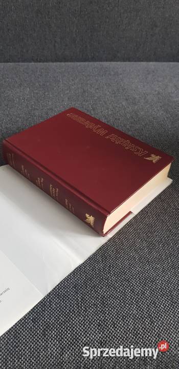 Książka Nicholas Sparks na ratunek sprzedam