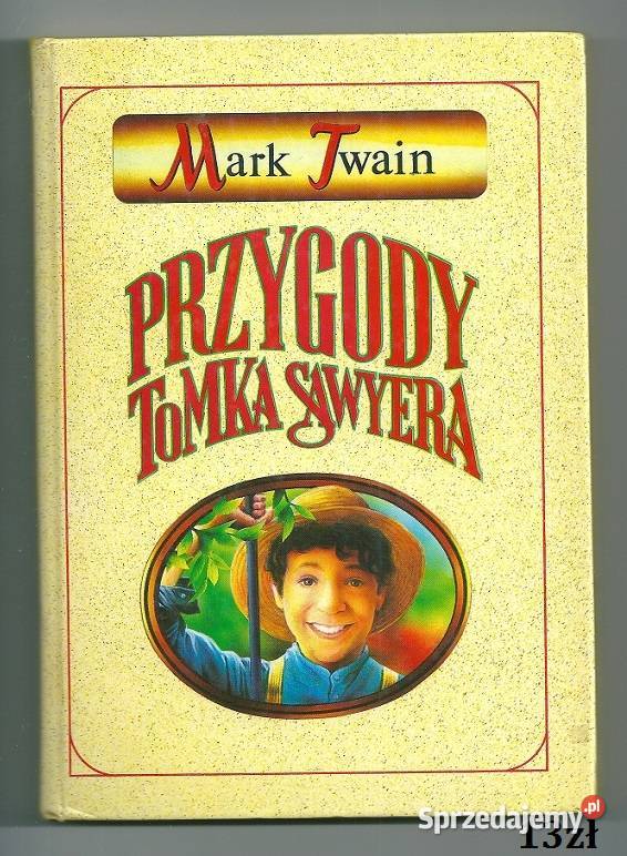 Nienacki Bahdaj Verne Twain Fiedler Łódź